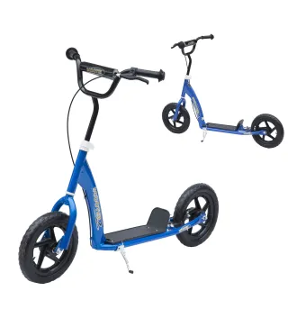 Patinete Scooter