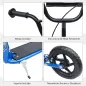 Patinete Scooter