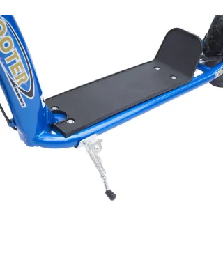 Patinete Scooter