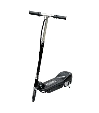 Patinete Eléctrico para Niños