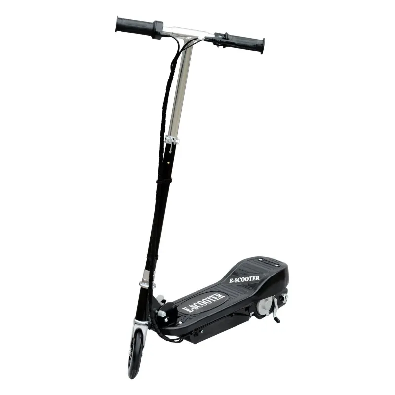 Patinete Eléctrico para Niños