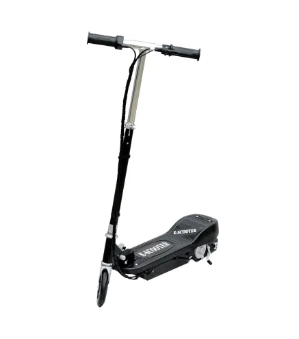 Patinete Eléctrico para Niños