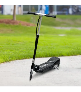 Patinete Eléctrico para Niños