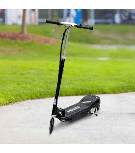 Patinete Eléctrico para Niños