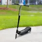 Patinete Eléctrico para Niños