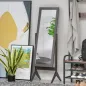 Espejo de Pie