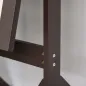 Espejo de Pie