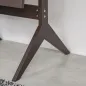 Espejo de Pie