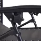Tumbona Plegable Tumbona Plegable