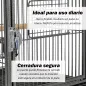 Jaula para Pájaros