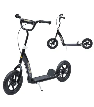 Patinete Scooter