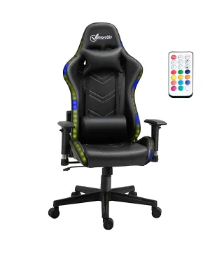 Silla Gaming