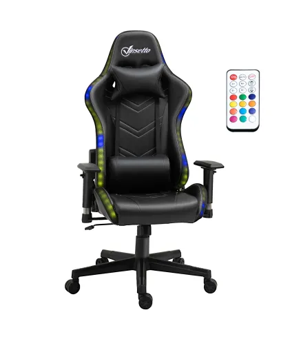 Silla Gaming
