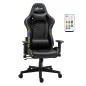 Silla Gaming