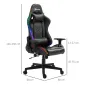 Silla Gaming