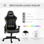 Silla Gaming