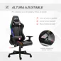 Silla Gaming