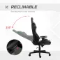 Silla Gaming