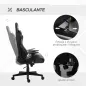 Silla Gaming