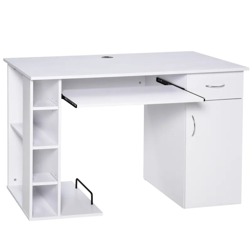 Mesa de Ordenador