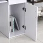 Mesa de Ordenador