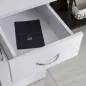 Mesa de Ordenador