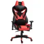 Silla Gaming