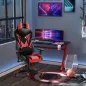 Silla Gaming