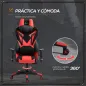 Silla Gaming