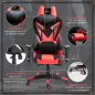 Silla Gaming