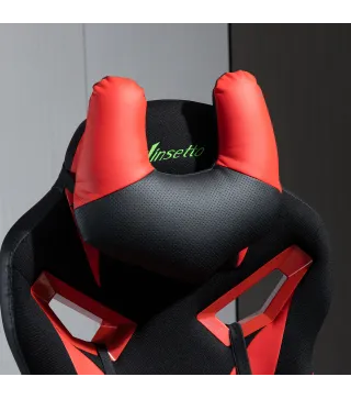 Silla Gaming