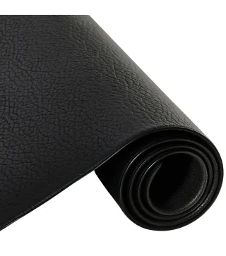 Esterilla Protectora para Aparatos de Fitness
