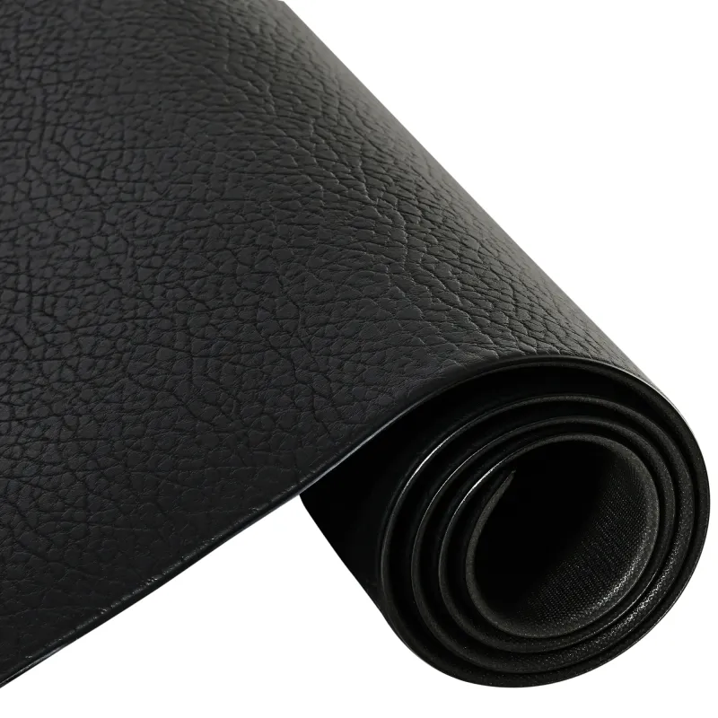 Esterilla Protectora para Aparatos de Fitness