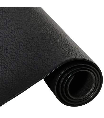 Esterilla Protectora para Aparatos de Fitness