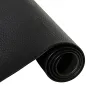 Esterilla Protectora para Aparatos de Fitness