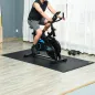 Esterilla Protectora para Aparatos de Fitness