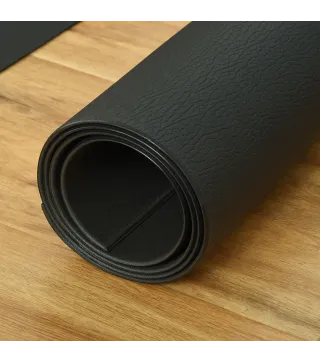 Esterilla Protectora para Aparatos de Fitness