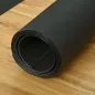 Esterilla Protectora para Aparatos de Fitness