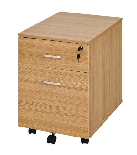 Gabinete de Archivos