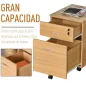 Gabinete de Archivos Gabinete de Archivos