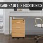 Gabinete de Archivos Gabinete de Archivos