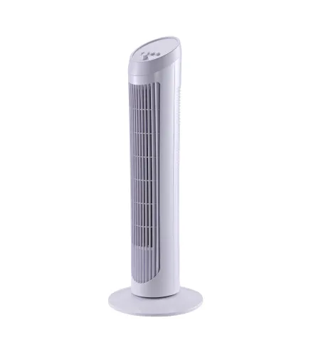 Ventilador de Torre Oscilante 70°