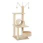 Árbol para Gatos