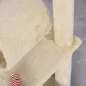 Árbol para Gatos