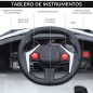 Coche Eléctrico para Niño