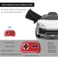 Coche Eléctrico para Niño
