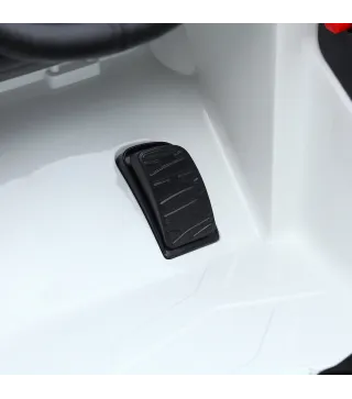 Coche Eléctrico para Niño