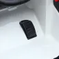 Coche Eléctrico para Niño