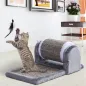 Rascador para Gatos