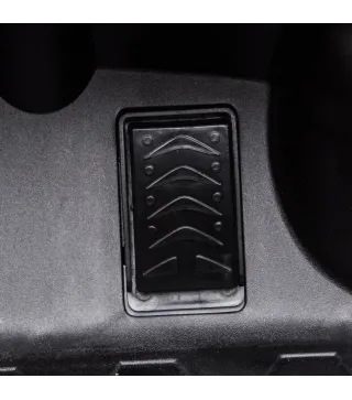 Coche Eléctrico para Niños